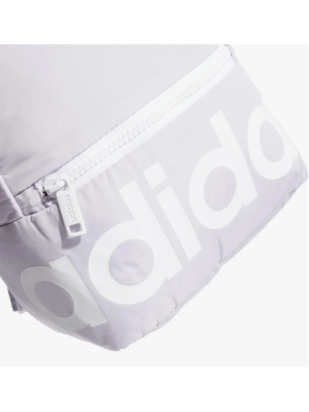adidas brand new